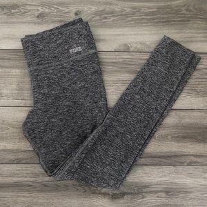 Victoria’s Secret Pink Yoga Legging